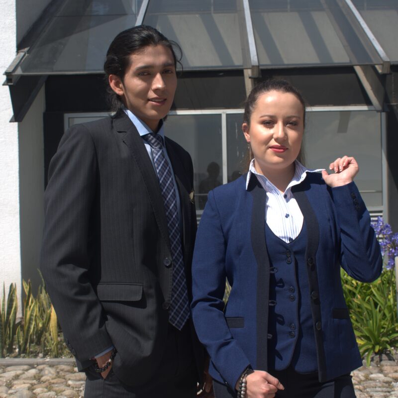 Corporativos